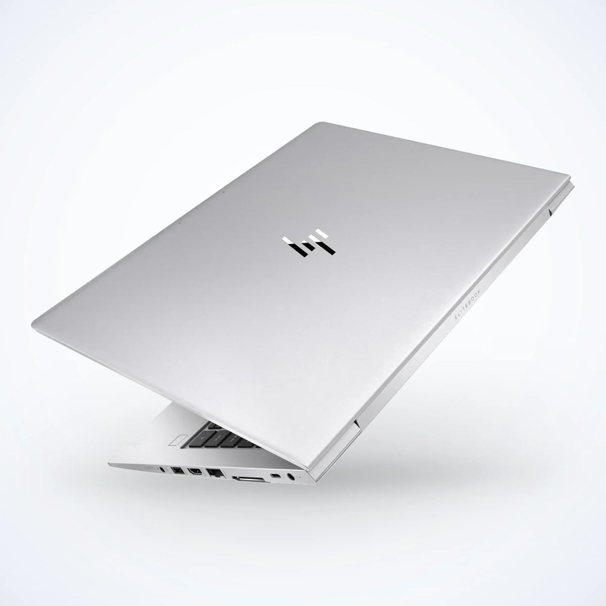 HP EliteBook 840 & ProBook 640 Laptop