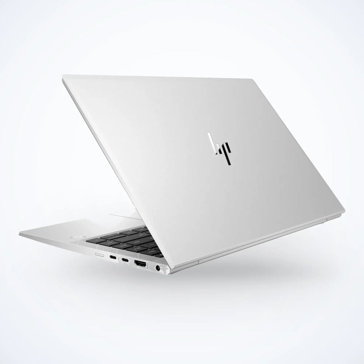 HP EliteBook 840 & ProBook 640 Laptop