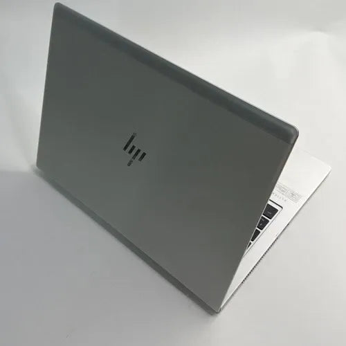 HP EliteBook 830 G5 13.3" Laptop – Core i5, Windows 11 Pro
